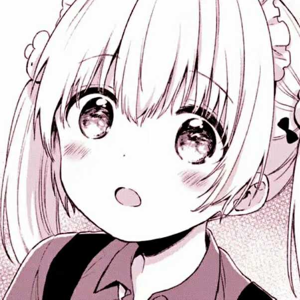 热播漫画五